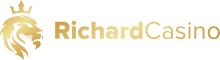 Casino Logo